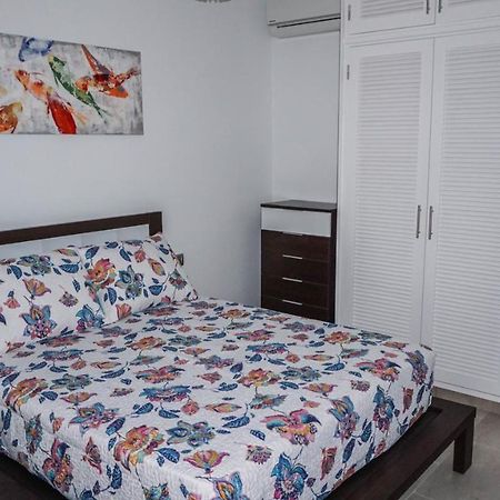 Apartment Old Town Reina Sofia 3 Puerto del Carmen  Dış mekan fotoğraf